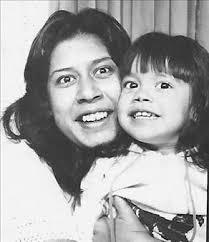 Nancy Orozco Obituary (2010)