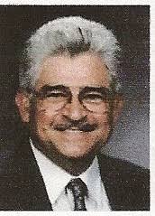 William Malcolm “Billy” Manspile (1935-2008)