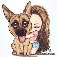 Legendary It S So Cute Cute Cartoon Drawings Girls Cartoon Art Drawings Of Friends