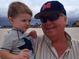 Fundraiser by Breanen McLendon : William's Medical fund!