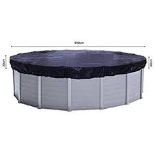 Bestway Flowclear Pool Bodenschutzfliesen Set 8 Stuck A 50 X 50 Cm Blau Amazon De Garten Partyzelt Gartenpavillion Pool