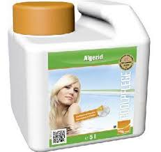 Hinweise, dass dieses symptome der seekrankheit lindern kann. Poolwasser Trub Und Milchig Was Nun Hilfsmittel Aus Der Praxis