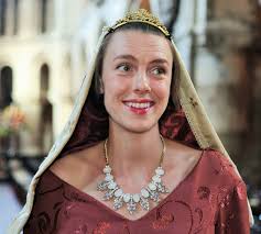 Images home — Scena Mundi Theatre