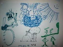Foster Parent Rescue Art Therapy Activities Therapeutic Art Activities Art Therapy
