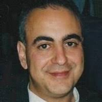 Michael Carr Obituary