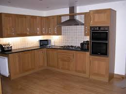 Lovely How Much Does It Cost To Replace Kitchen Cabinet Doors