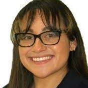 Noemi Trejo's Instagram, Twitter & Facebook