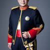 What about dato' sri and dato' seri? 1