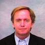 Profile Picture of Dr. Christian P. Westermann, MD | Stony Brook, NY - Vitals (@vitals.com) on Google