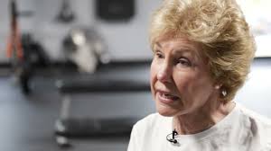 Personal Training — ProFormance: Louisville's Most Highly Individualized  Personal Training and Group Facility