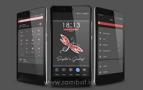 Maybe you would like to learn more about one of these? Tema Xiaomi Terbaru Untuk Hape Mi Ada Tema Anime Bergerak Ios Dll