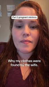 Marissa Ashley's Instagram, Twitter & Facebook