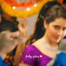 Helo app, helo verification, helo,helo live, helo status, tamil whatsapp status, tamil videos. à®• à®¤à®² à®¸ à®Ÿ à®Ÿ à®Ÿà®¸ Cute Tamil Romantic What S App Status Tamil Romantic Song Kutty Status You Tube Https Www Youtube Com Channel Uclump2pih7dj8mf1sy Bhow Instagram Https Instagram Com Kutty Status Igshid