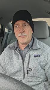 Eternal Life and the Christian Lifestyle