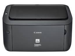 Linux driver for canon lbp6000/6018 printer. Drajvera Canon Lbp 6000 Skachat