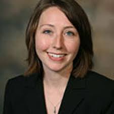 Top 10 Best Internal Medicine near Addison, IL