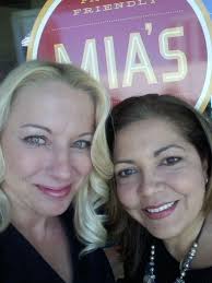 Penelope Kay Lane Obituary July 21, 2022