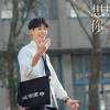 如果你的宽带（例如教育网的）支持 ipv6，那么就可以直接访问那些有 ipv6 地址的被墙网站；否则，你也可以利用一些第三方工具（例如 gogoclient）访问那些网站。 Https Encrypted Tbn0 Gstatic Com Images Q Tbn And9gctqla4n7yhrkqu6pwtnrux9bb6fvvtl1rkktcwn7r99oqqbfvd Usqp Cau