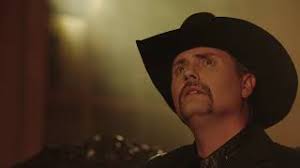 Country music is filled with both new and old hymns. John Rich Earth To God Official Music Video