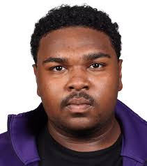 2025-26 Men's Tennis Roster