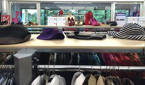 Find everything from a to z: Top 10 Second Hand Kleidergeschafte In Berlin Amstel House Travel Blog