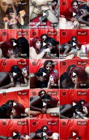 Ramo Mzago JRS - Mind-blowing XXX videos await for you!