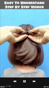 Girls Women Hairstyles And Girls Hairstyle 2021 For Android Apk Download According to personality and face shapes, there are many kinds of summer hairstyles for girls. girls women hairstyles and girls