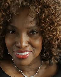 Joyce Turner Obituary