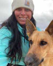 Ohana Stand Up Paddle