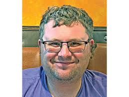 Coventry BOE appoints superintendent pro tempore