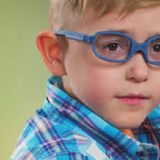 A TEAM OF ONE: WATER SAFETY: PURPLE: MEET CAN DIRECTOR ROSE TURNER:  PLANNING A SPRING BREAK TRIP? 2017 SUMMER CAMPS & ACTIVI