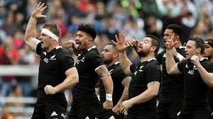 Astăzi, în direct la #tvr1, continuă transmisiunile de la cupa mondială de rugby 2019 cu 3 partide: Cupa MondialÄƒ De Rugby Ziua 2 Noua ZeelandÄƒ AratÄƒ De Ce E FavoritÄƒ Eurosport