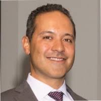 Mark Elliot Lopez Email & Phone Number