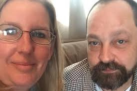 Fundraiser by Megan Stoecklein : Funeral Expenses for Jason Wintamute