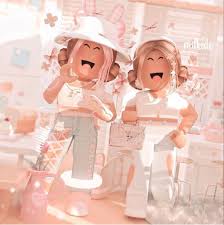 Roblox animation aesthetic bloxburg stuff avatars drawing sweet simple phone. Roblox Chicas Tumblr Bff The Best 23 Bffs Foto De Roblox Tumblr Fotos De Perfil Tumblr Fotos Lindas Ropa De Chicas Perfiles