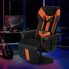 Ratings, based on 58 reviews. Best Orange Gaming Chair Exploring 5 Great Models For 2021