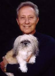 Richard BRETTHAUER Obituary (1936