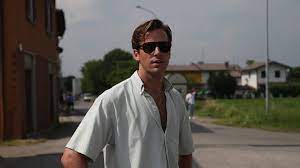 Call Me By Your Name 2017 Putlocker Film Complet Streaming De Gevoelige En Gecultiveerde Elio Is Enig Kind Van De Amerikaanse Ita Call Me Your Name Movies
