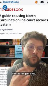 The Charlotte Mecklenburg Library is losing its leader. CEO Marcellus “MT”  Turner is resigning due to “family reasons,” the library announced  Thursday. His last day will be May 2. The library system's