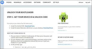 M.a team unlock tool is a is a windows free tool for repairing your. How To Unlock Your Android Phone S Bootloader The Official Way