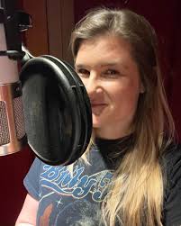 Elizabeth Eckert Official