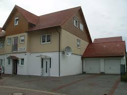 Aufzug balkon / terrasse einbauküche gartennutzung parkmöglichkeit unterkellert. Ein Freistehendes Ca 340gm 3 Stockige Willa In Schwabisch Hall Auf Kleinanzeigen De
