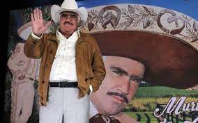 Check spelling or type a new query. Reportan Delicado El Estado De Salud De Vicente Fernandez El Sol De Mexico Noticias Deportes Gossip Columnas