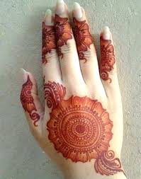 Liity facebookiin ja pidä yhteyttä käyttäjän andika desain ja muiden tuttujesi kanssa. Top 111 Latest Simple Arabic Mehndi Designs For Hands Legs