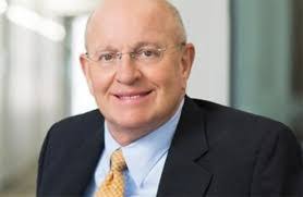 Anne Gerdes's Instagram, Twitter & Facebook