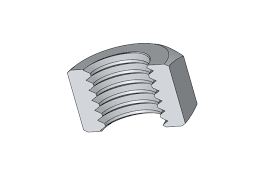 Wanna help the channel out for free? Hex Nut M12 3d Cad Model Library Grabcad
