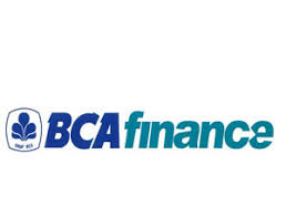 PT BCA Finance
