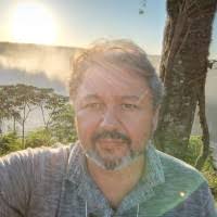 Gilson Batista de Oliveira