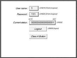 Please help me to solve above problem. Welcome To Weintek Com