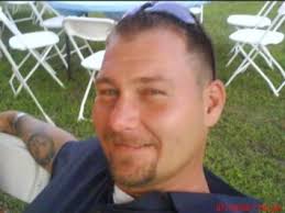 Henry Clough Obituary